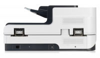 Escáner plano de documentos HP Scanjet N9120 (L2683A) Escáner plano de documentos HP Scanjet N9120 (L2683A)
